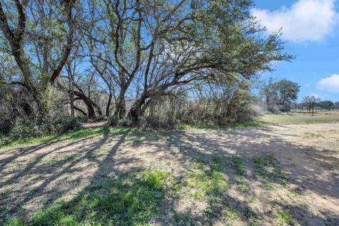 171 Cr 117 Llano TX 78643