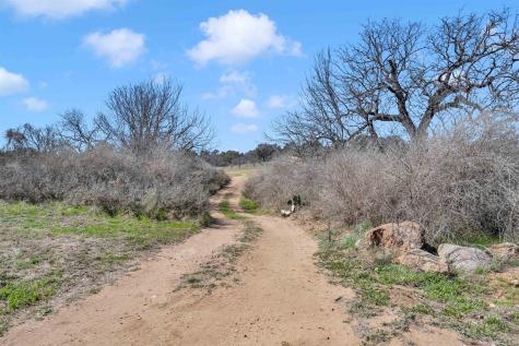 171 Cr 117 Llano TX 78643
