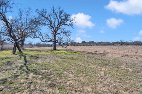 171 Cr 117 Llano TX 78643