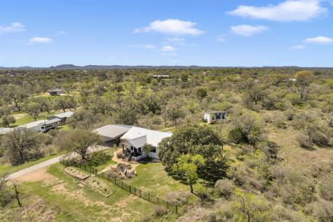 171 Cr 117 Llano TX 78643