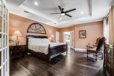 606 Free Rein Horseshoe Bay TX 78657