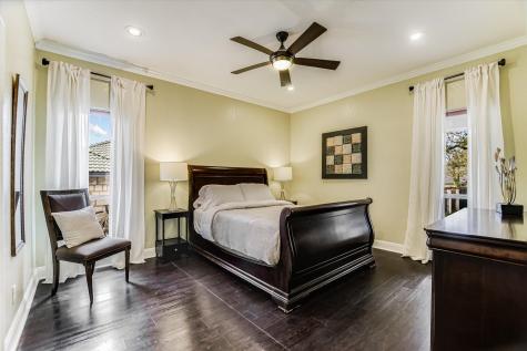 606 Free Rein Horseshoe Bay TX 78657