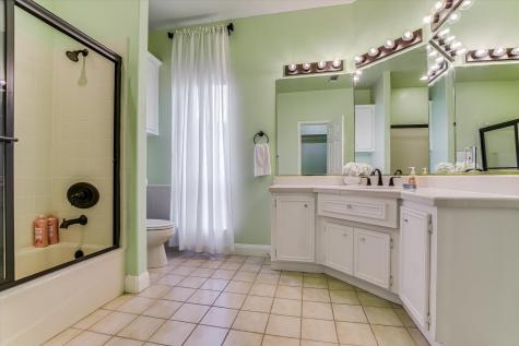 606 Free Rein Horseshoe Bay TX 78657