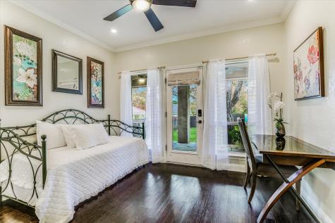 606 Free Rein Horseshoe Bay TX 78657