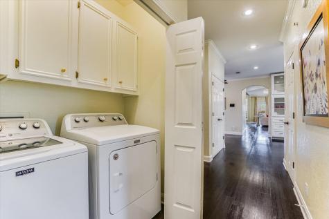 606 Free Rein Horseshoe Bay TX 78657