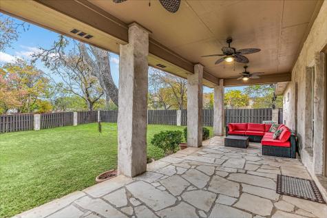606 Free Rein Horseshoe Bay TX 78657