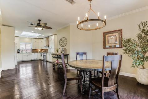 606 Free Rein Horseshoe Bay TX 78657