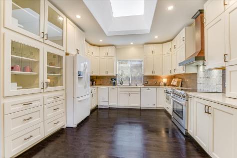 606 Free Rein Horseshoe Bay TX 78657