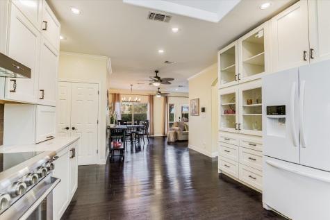 606 Free Rein Horseshoe Bay TX 78657