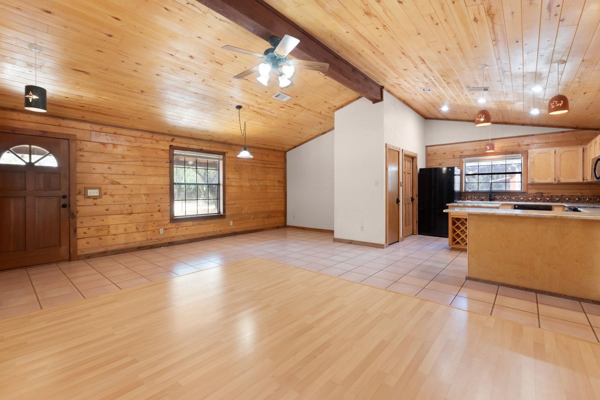 5244 Fm 3509 Burnet TX 78611