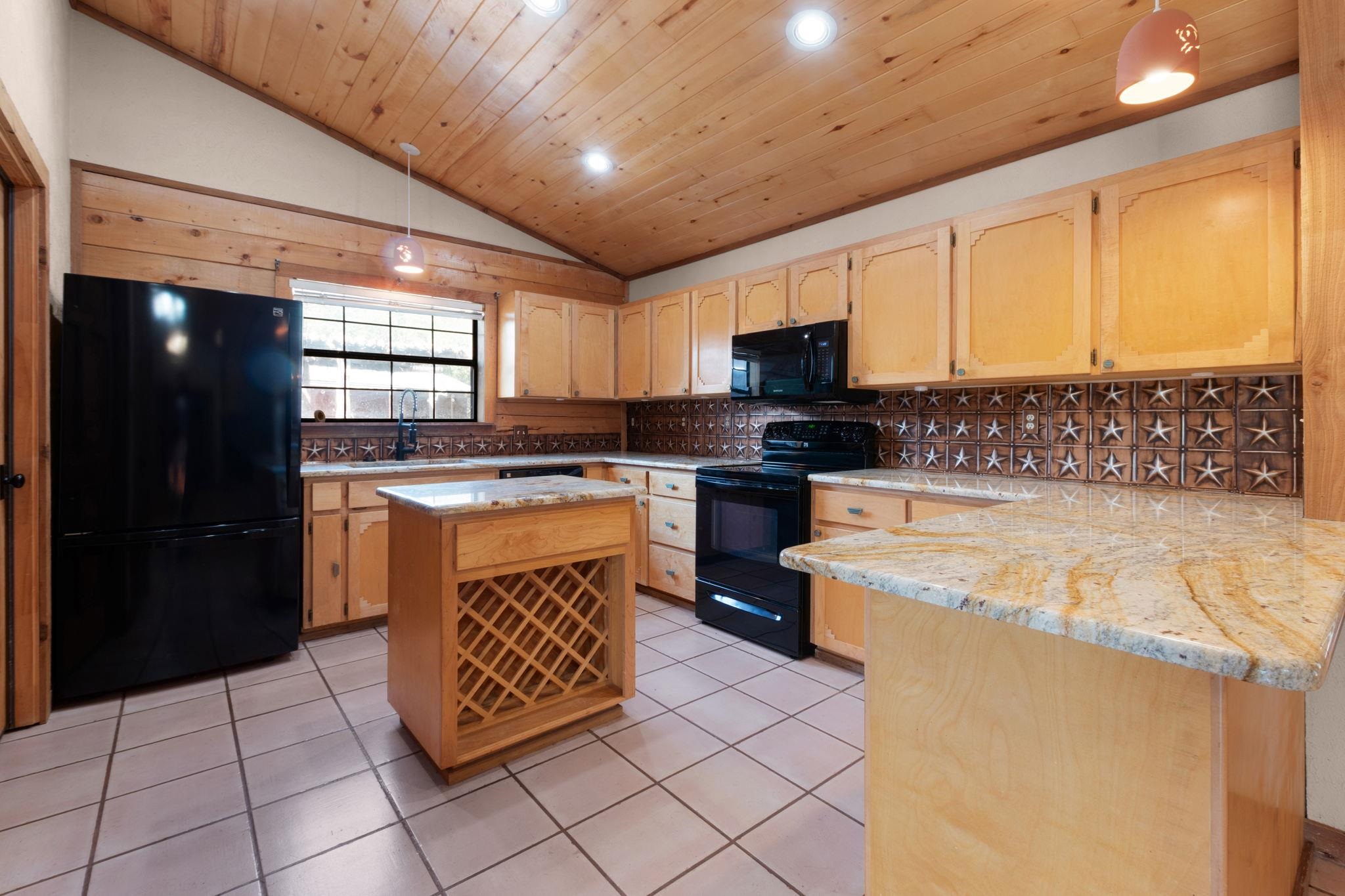 5244 Fm 3509 Burnet TX 78611