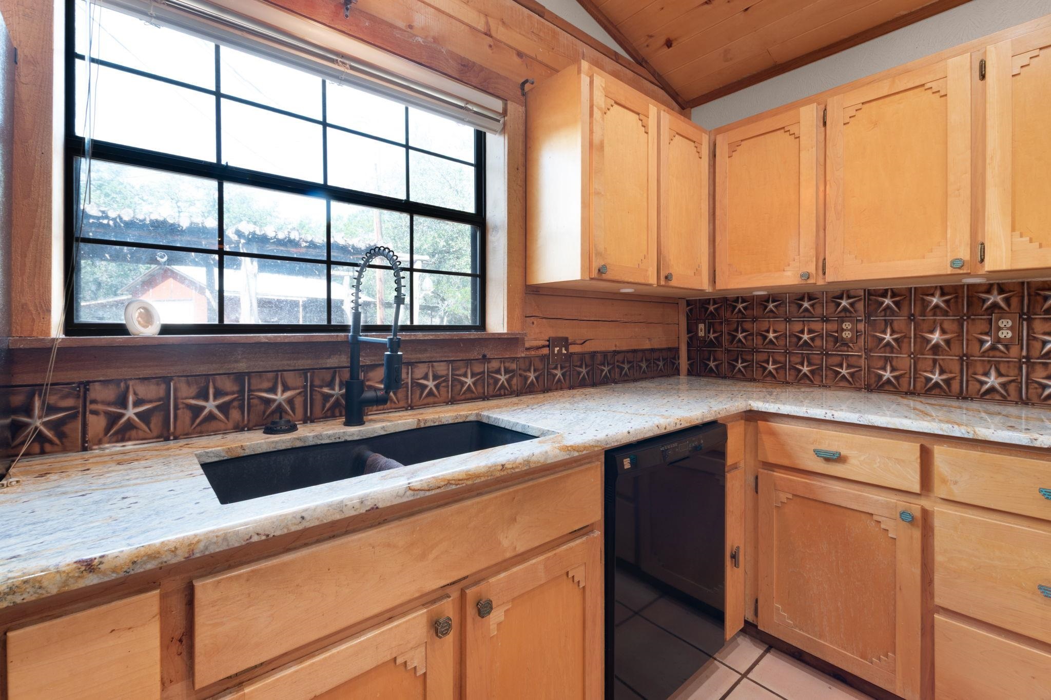 5244 Fm 3509 Burnet TX 78611