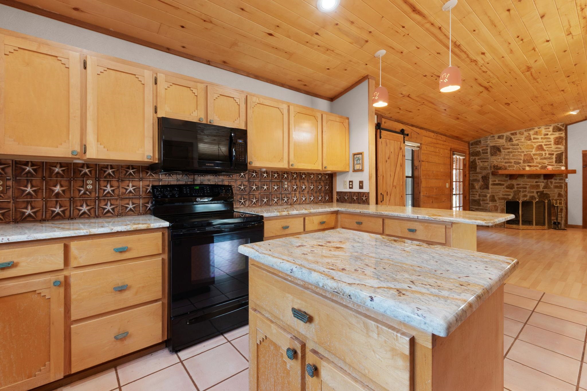 5244 Fm 3509 Burnet TX 78611