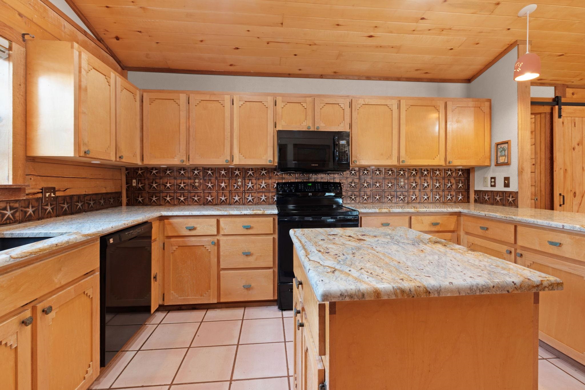 5244 Fm 3509 Burnet TX 78611