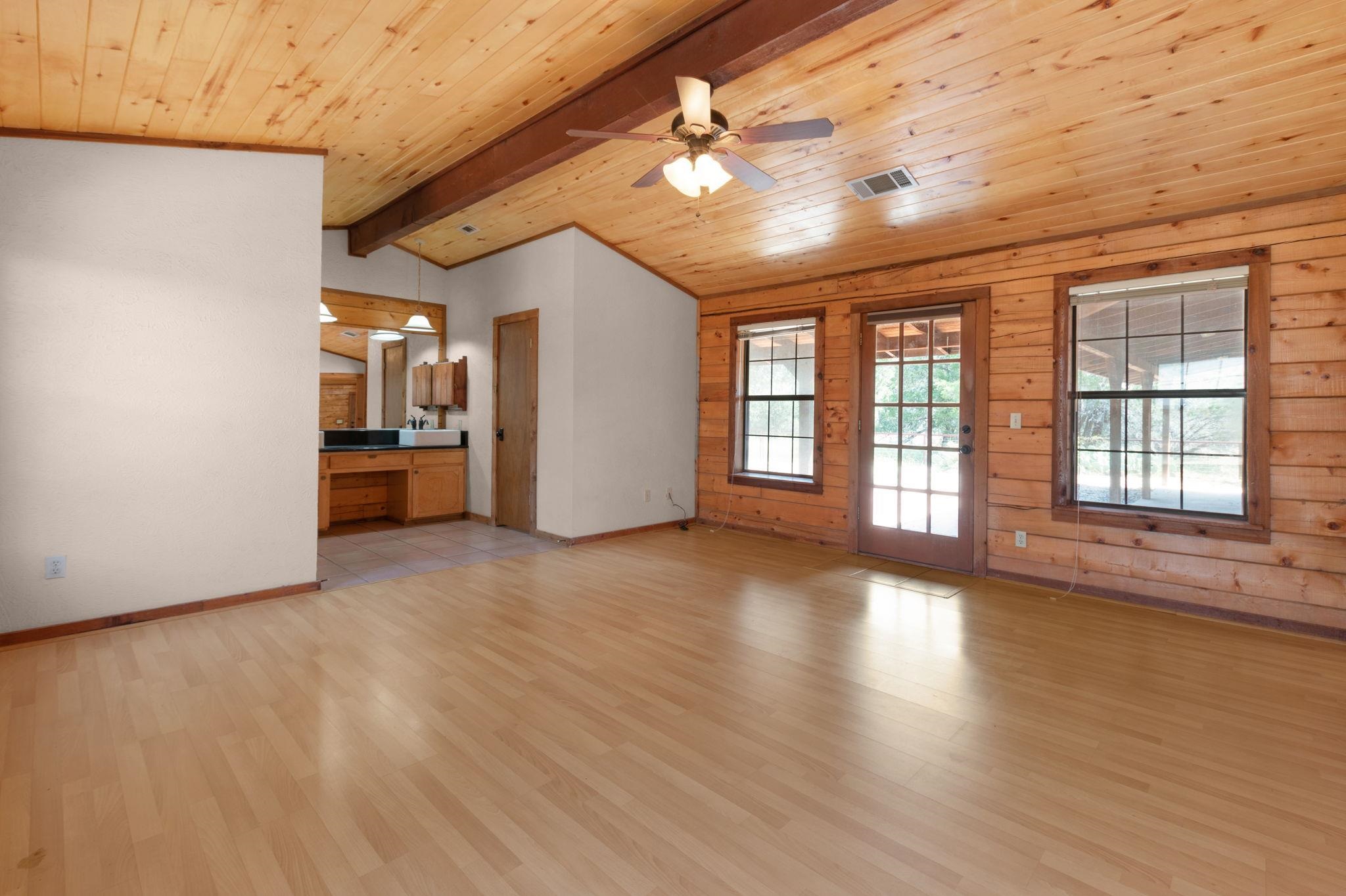 5244 Fm 3509 Burnet TX 78611
