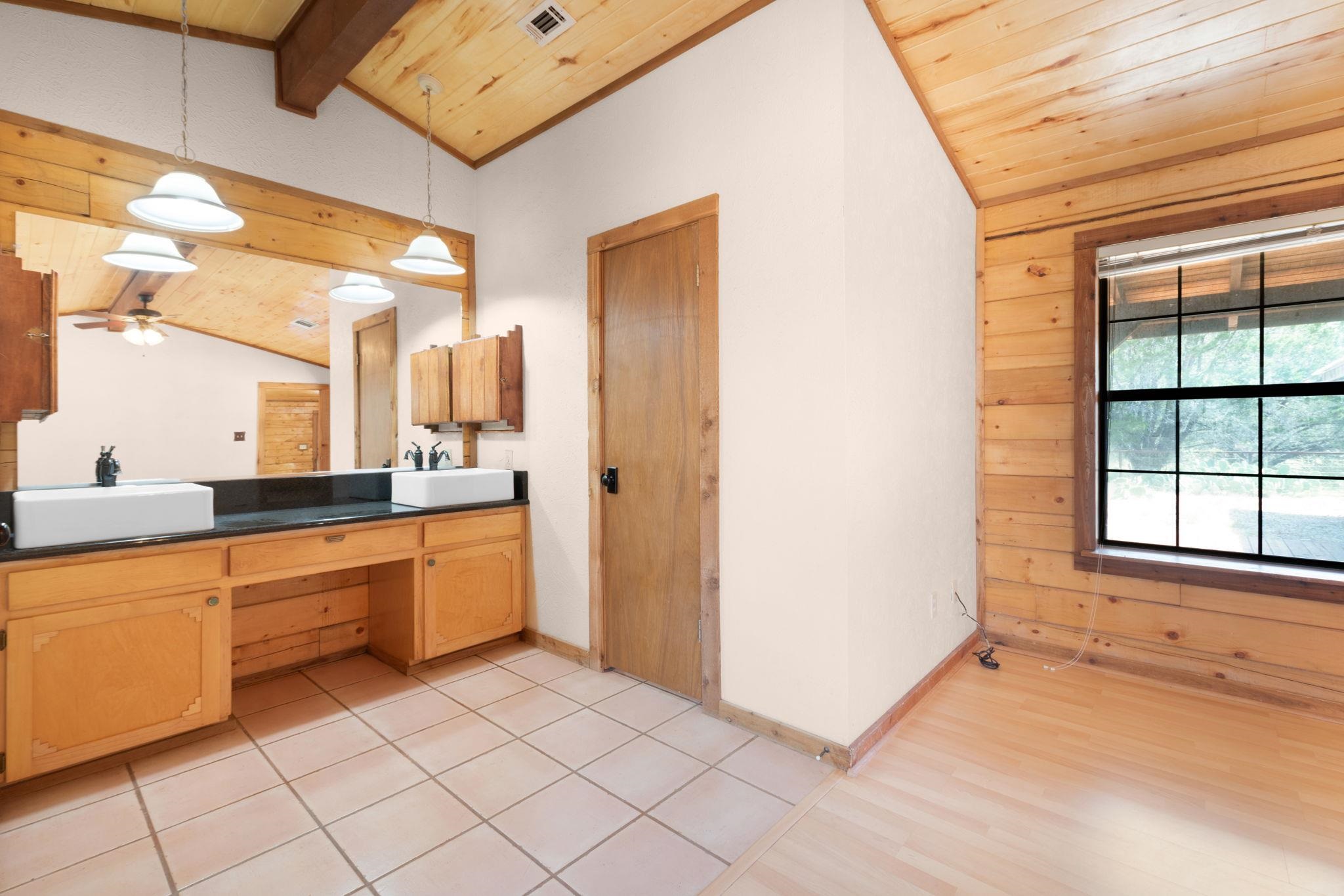 5244 Fm 3509 Burnet TX 78611