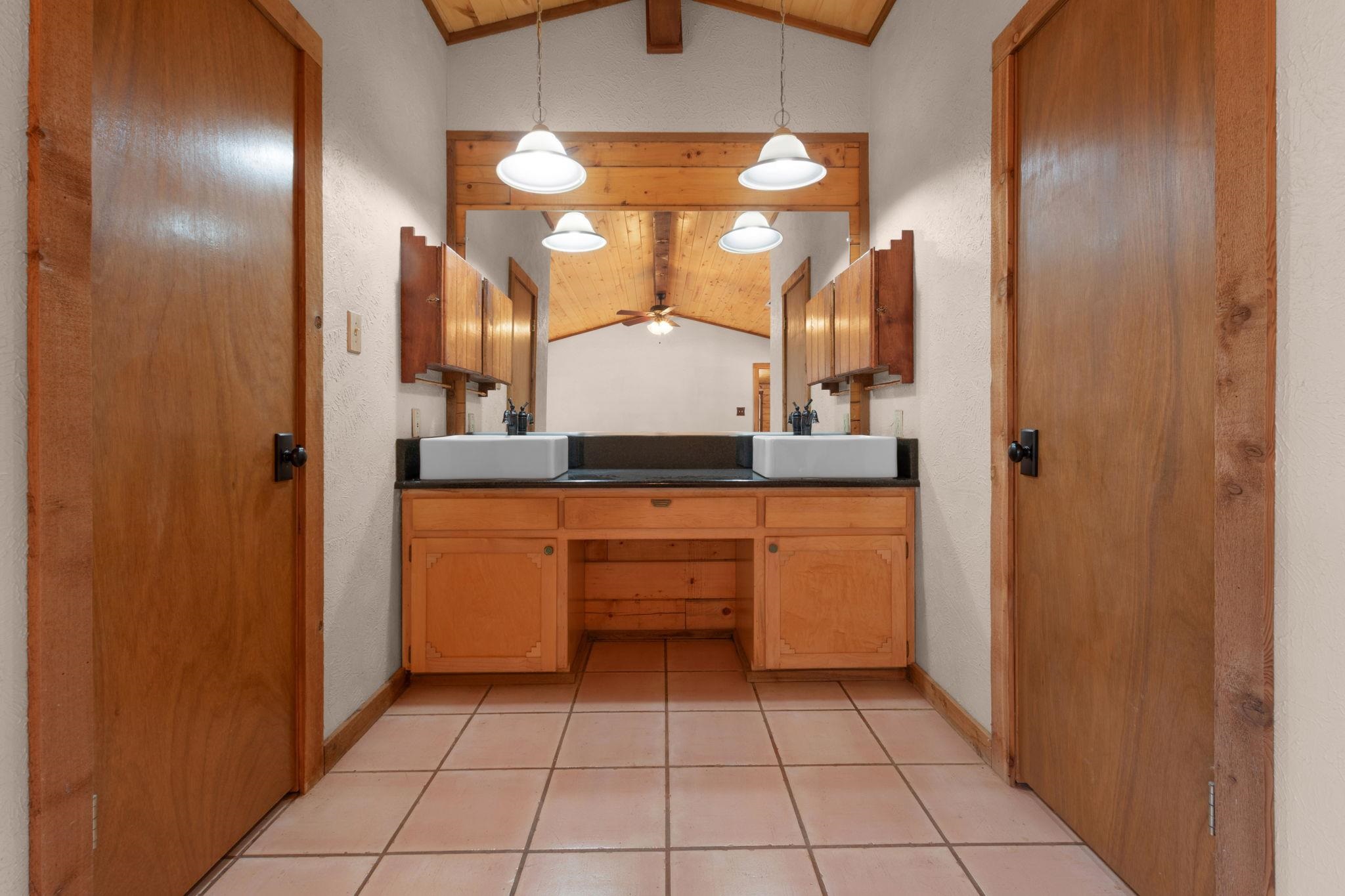 5244 Fm 3509 Burnet TX 78611