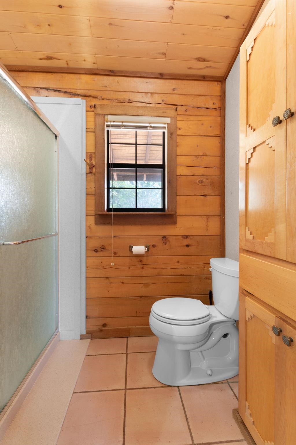 5244 Fm 3509 Burnet TX 78611