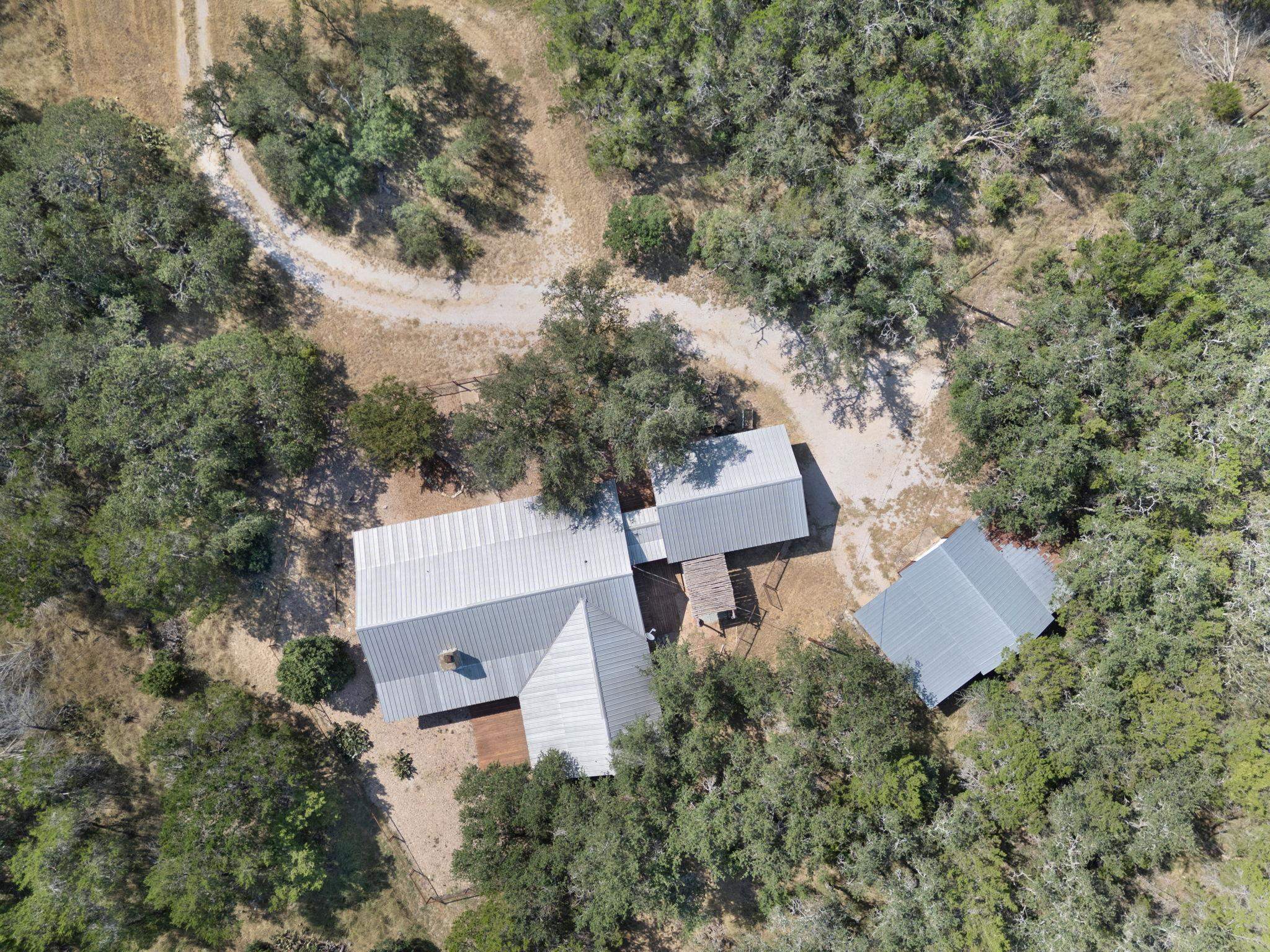 5244 Fm 3509 Burnet TX 78611