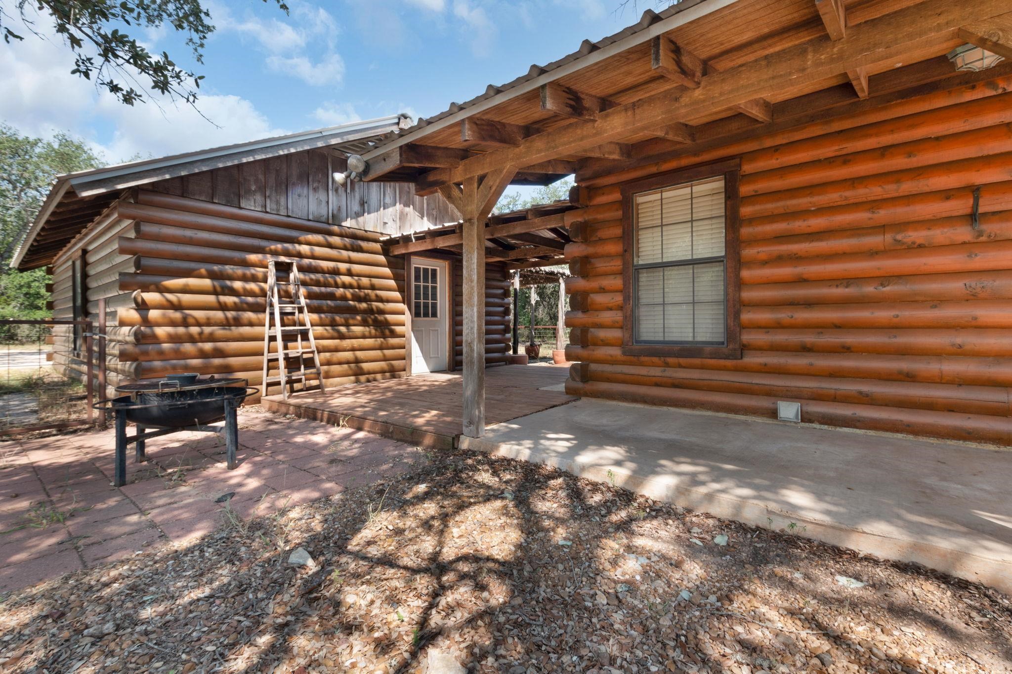 5244 Fm 3509 Burnet TX 78611