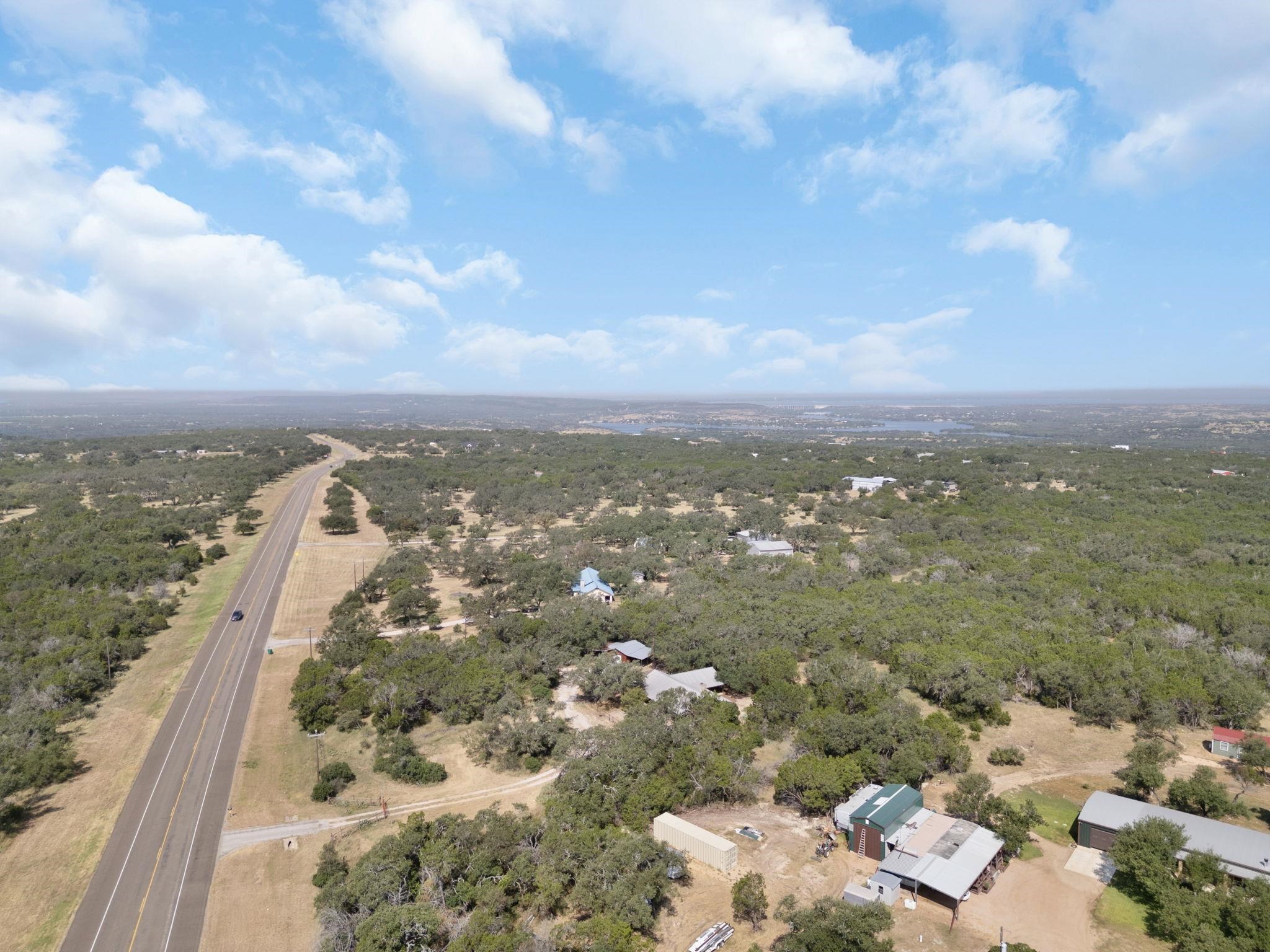 5244 Fm 3509 Burnet TX 78611