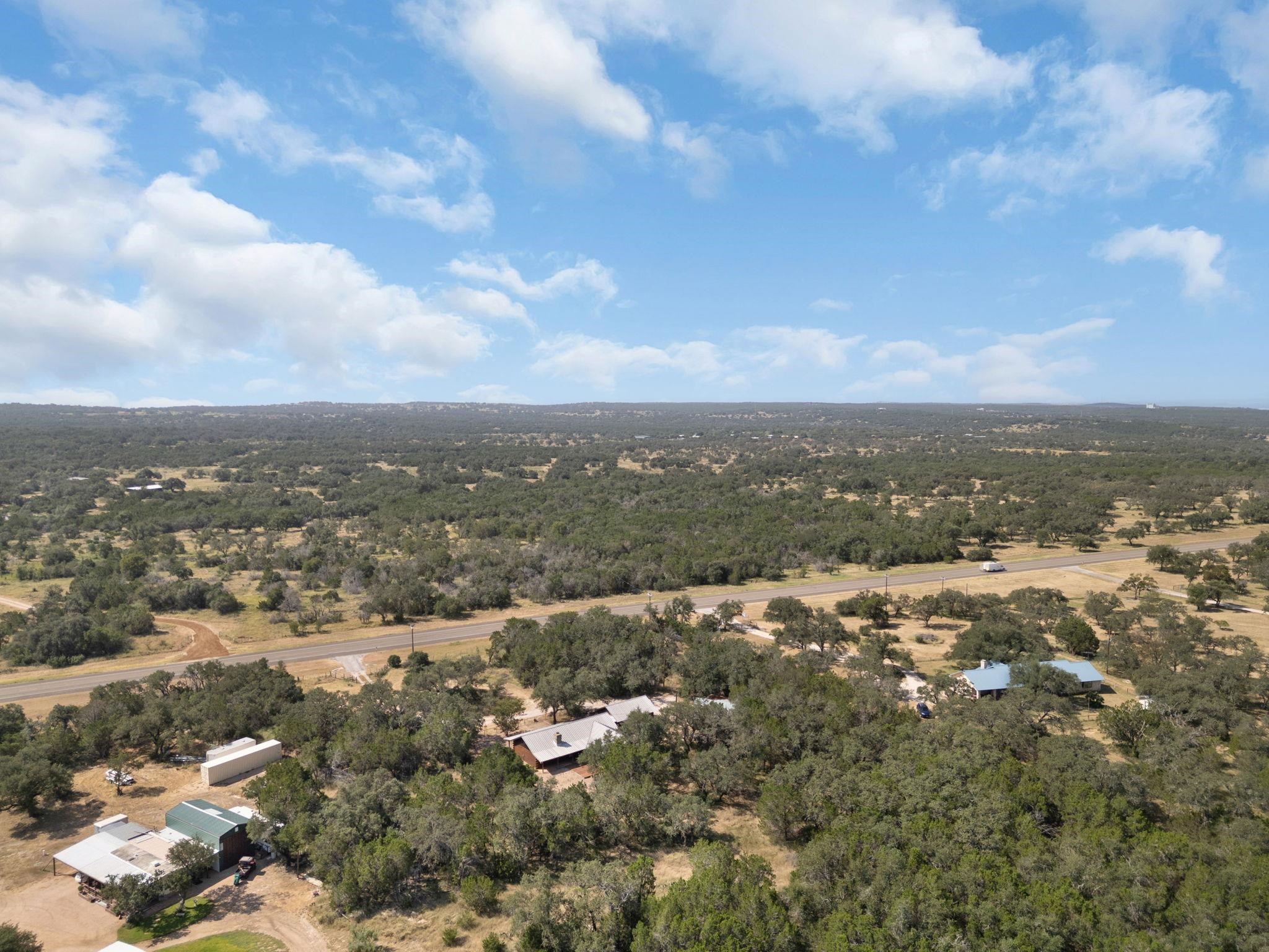 5244 Fm 3509 Burnet TX 78611