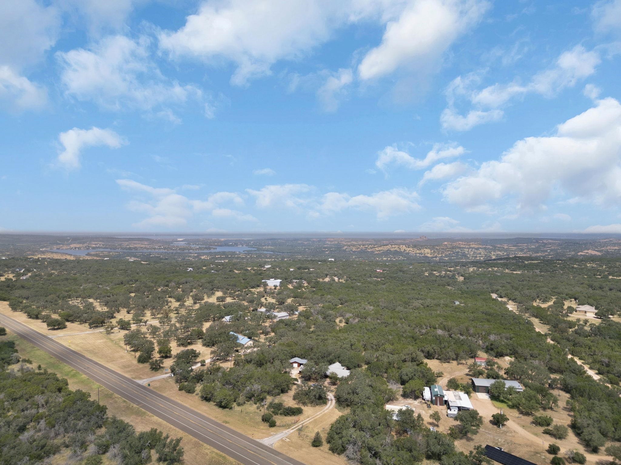 5244 Fm 3509 Burnet TX 78611
