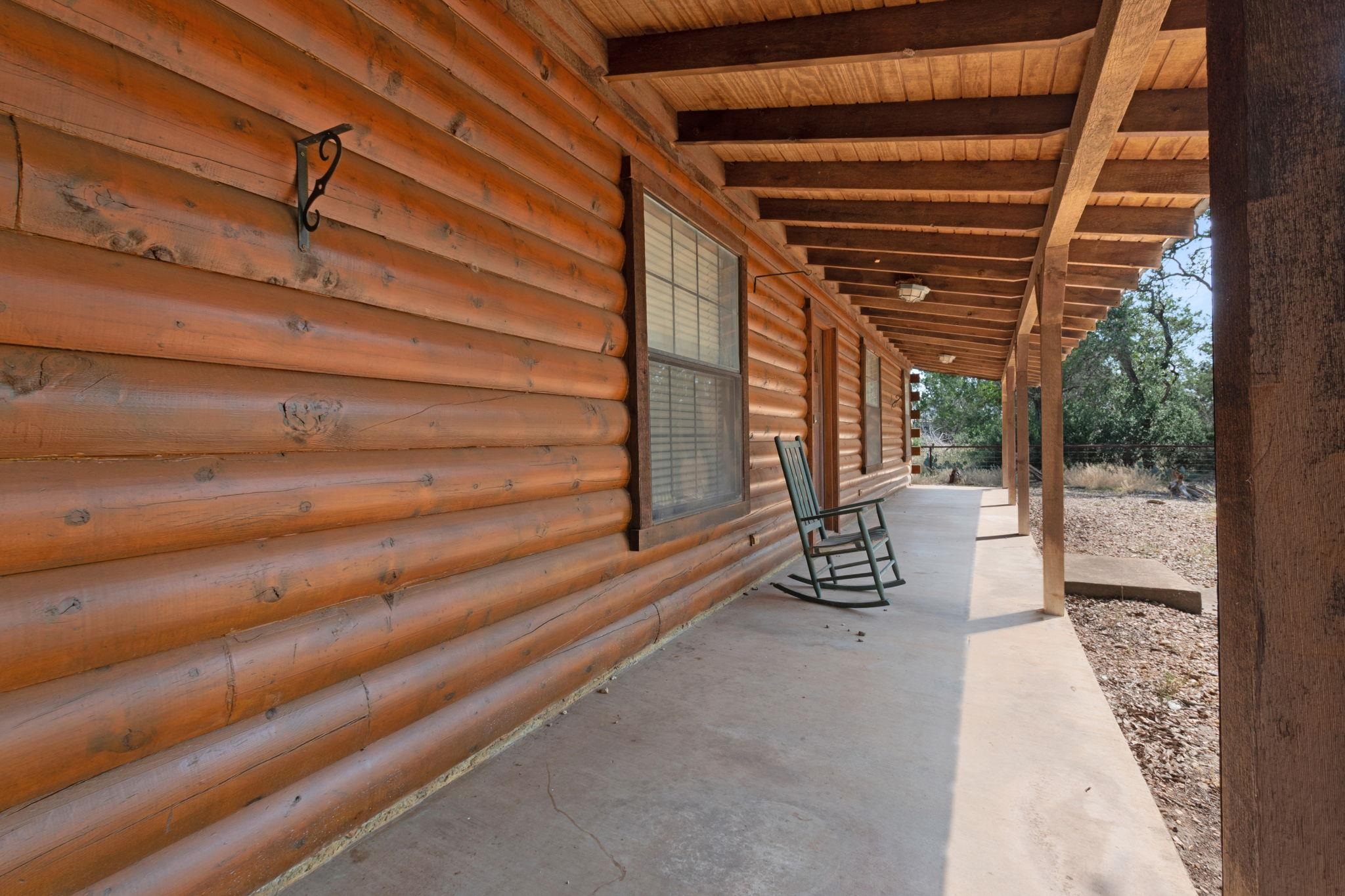5244 Fm 3509 Burnet TX 78611