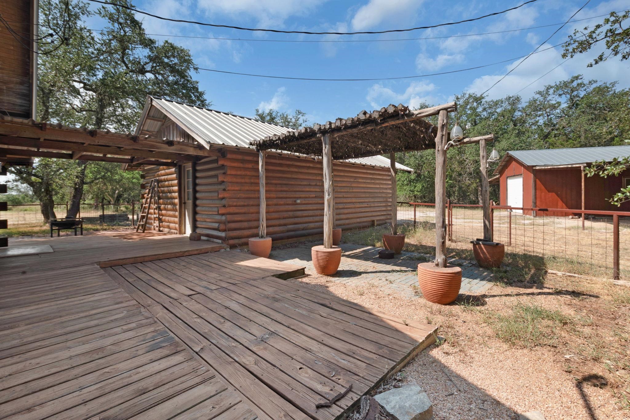 5244 Fm 3509 Burnet TX 78611