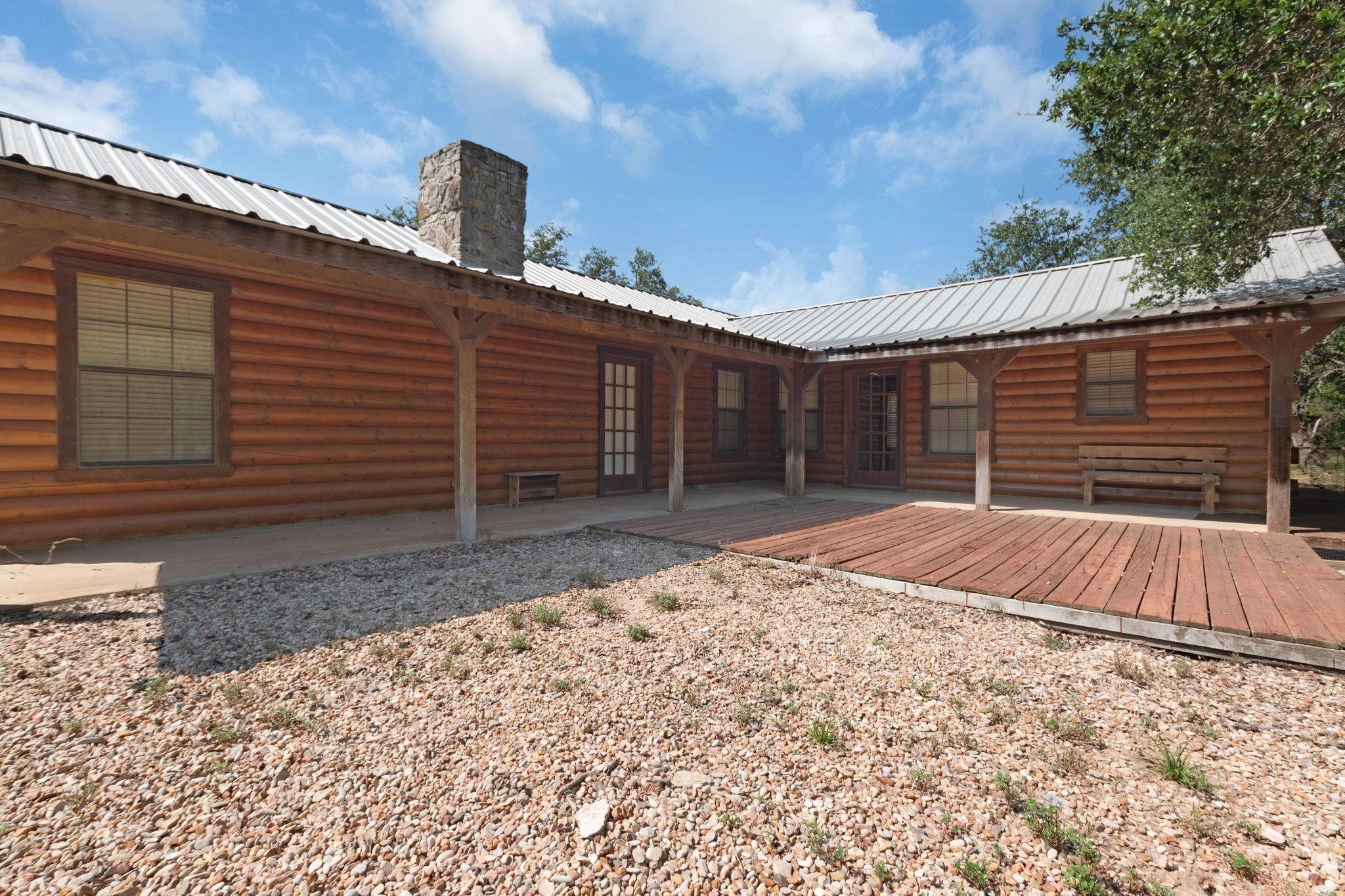 5244 Fm 3509 Burnet TX 78611
