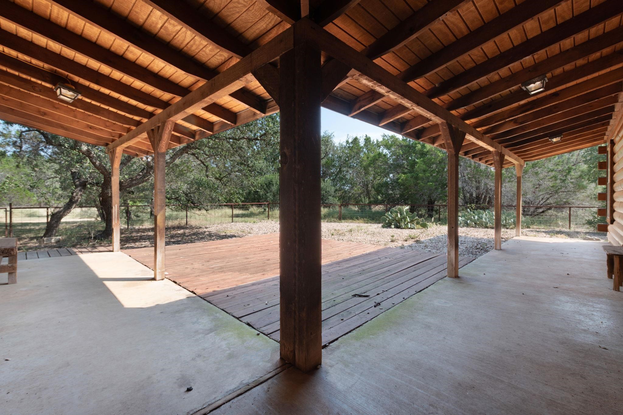 5244 Fm 3509 Burnet TX 78611