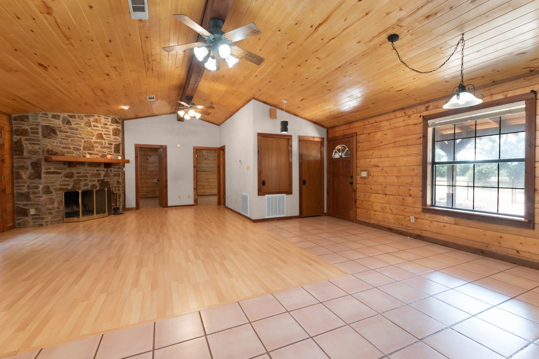 5244 Fm 3509 Burnet TX 78611
