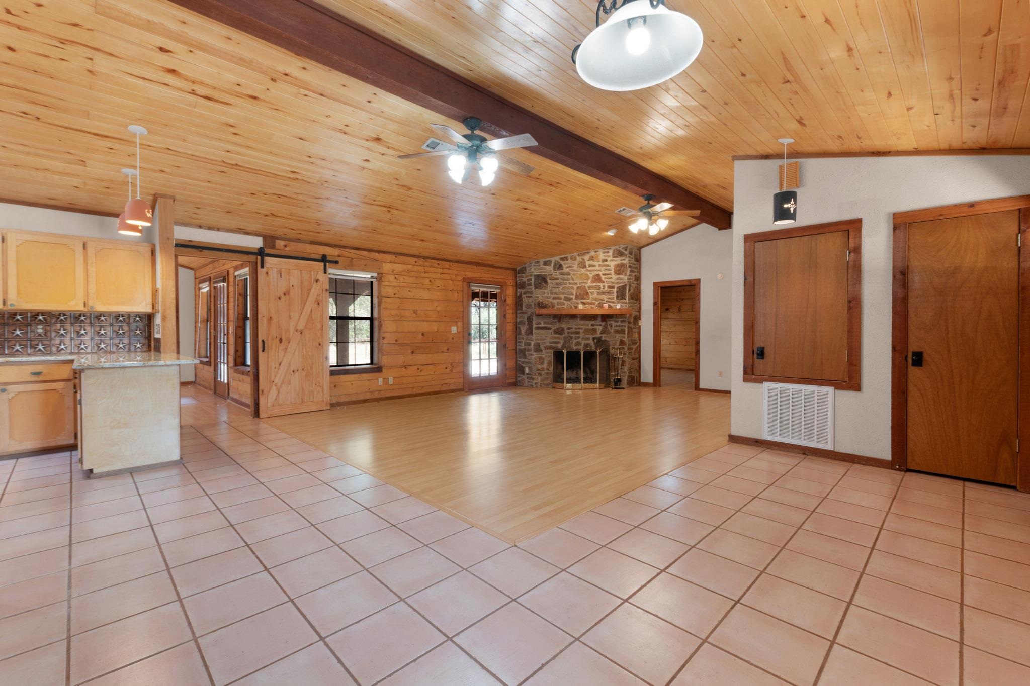 5244 Fm 3509 Burnet TX 78611