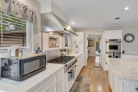 1122 Hill Circle East Drive Granite Shoals TX 78654