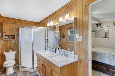 1122 Hill Circle East Drive Granite Shoals TX 78654