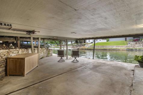 1122 Hill Circle East Drive Granite Shoals TX 78654