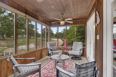 1122 Hill Circle East Drive Granite Shoals TX 78654