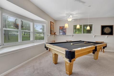 1122 Hill Circle East Drive Granite Shoals TX 78654