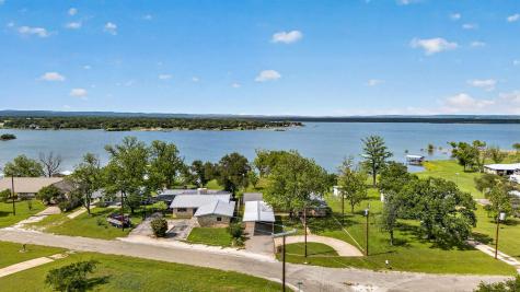 704 Golden Beach Drive Buchanan Dam TX 78609