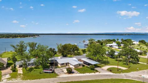 704 Golden Beach Drive Buchanan Dam TX 78609