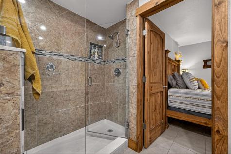 704 Golden Beach Drive Buchanan Dam TX 78609