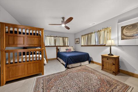 704 Golden Beach Drive Buchanan Dam TX 78609