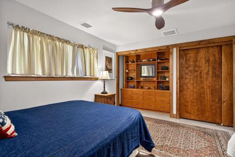 704 Golden Beach Drive Buchanan Dam TX 78609