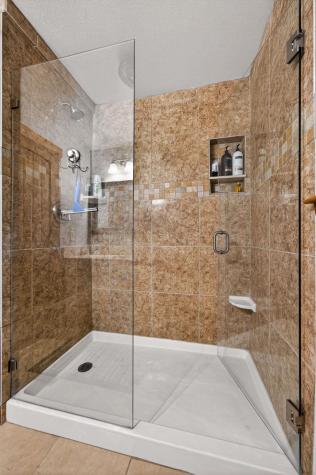 704 Golden Beach Drive Buchanan Dam TX 78609