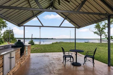 704 Golden Beach Drive Buchanan Dam TX 78609