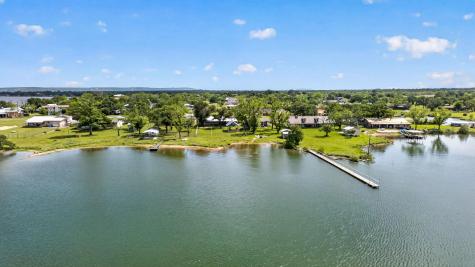 704 Golden Beach Drive Buchanan Dam TX 78609