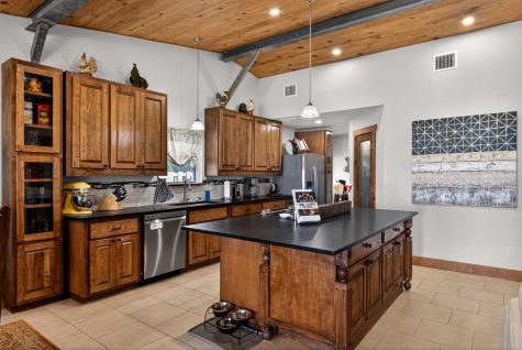 704 Golden Beach Drive Buchanan Dam TX 78609