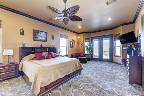303 Left Lane Horseshoe Bay TX 78657