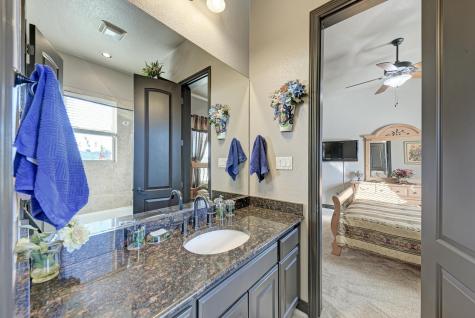 303 Left Lane Horseshoe Bay TX 78657