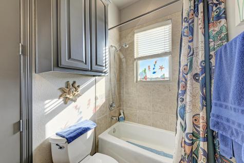 303 Left Lane Horseshoe Bay TX 78657